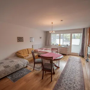 Apartment Graz