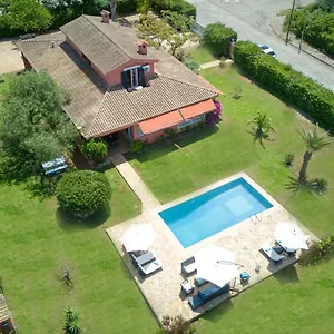 Kentia Mallorca, Charming And Stylish Close To Palma